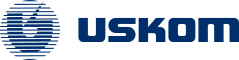 USKOM