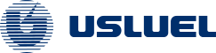 USLUEL