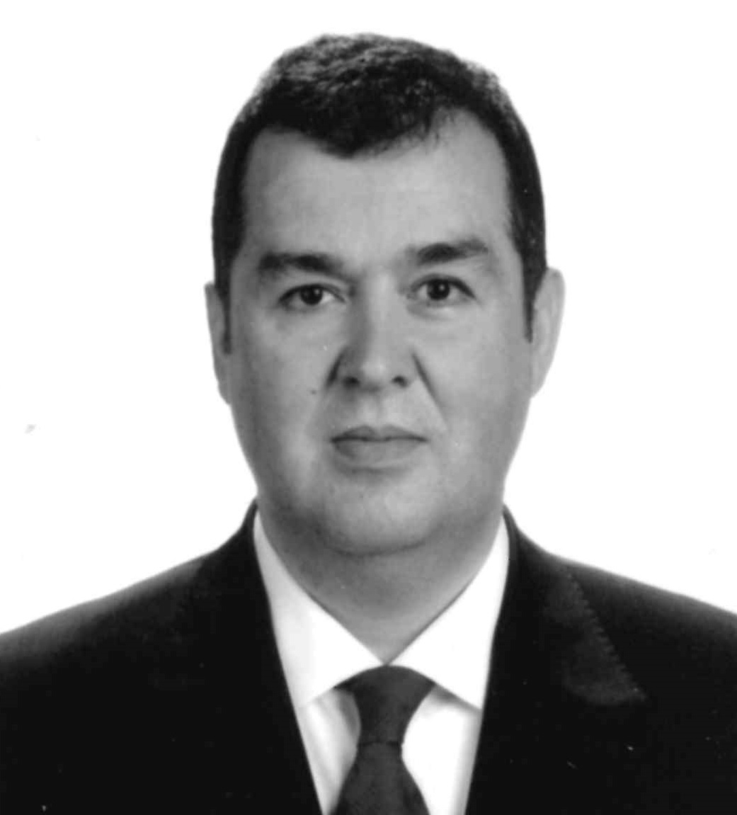 K. Kağan Usluel