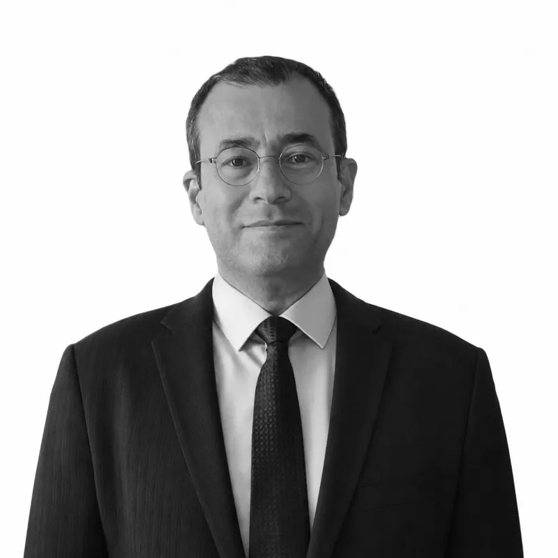 Melih Güneri